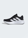 Adidas ID8765 Zapatillas de Mujer GALAXY 7 W - 4