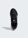 Adidas ID8765 Zapatillas de Mujer GALAXY 7 W - 5