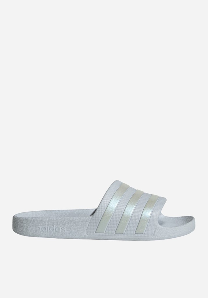 Adidas IF0894 Chanclas de Mujer ADILETTE AQUA - 1