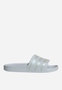 Adidas IF0894 Chanclas de Mujer ADILETTE AQUA - 1