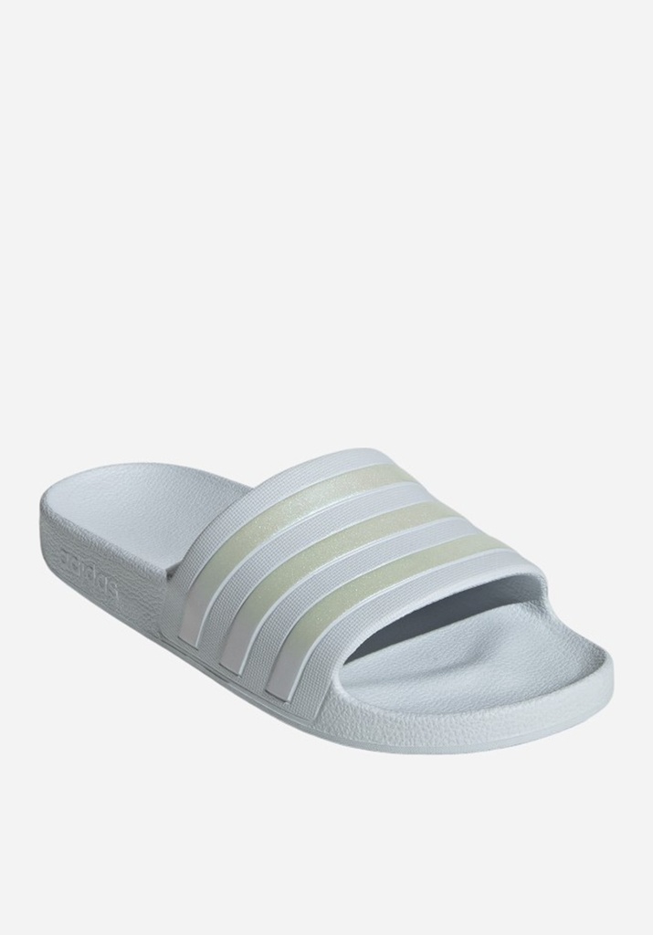 Adidas IF0894 Chanclas de Mujer ADILETTE AQUA - 2