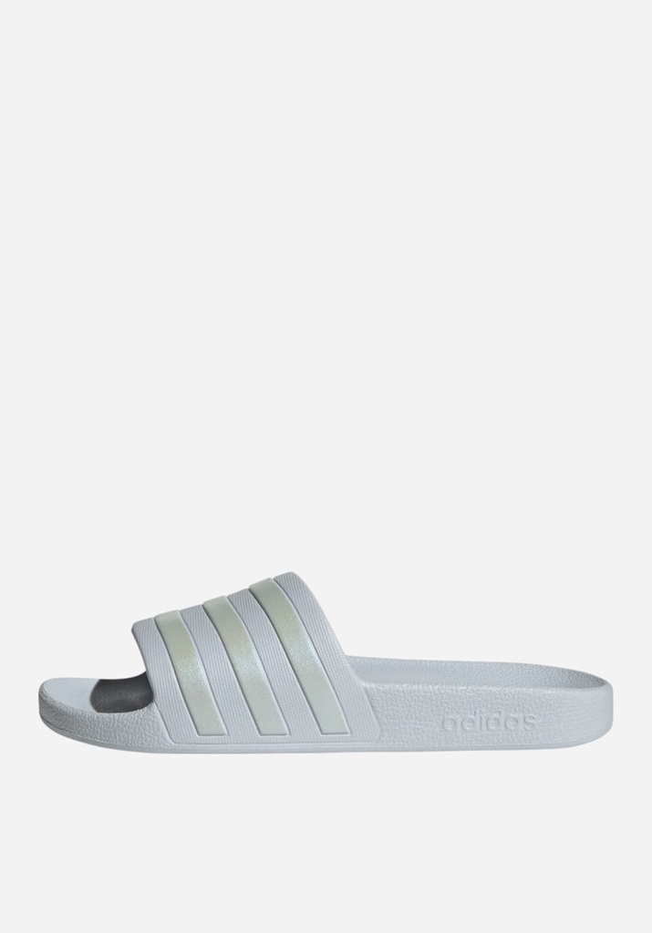 Adidas IF0894 Chanclas de Mujer ADILETTE AQUA - 3