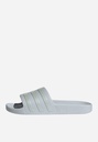 Adidas IF0894 Chanclas de Mujer ADILETTE AQUA - 3
