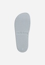 Adidas IF0894 Chanclas de Mujer ADILETTE AQUA - 6
