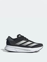 Adidas IF6748 Zapatillas de Hombre ADIZERO SL2 M - 1