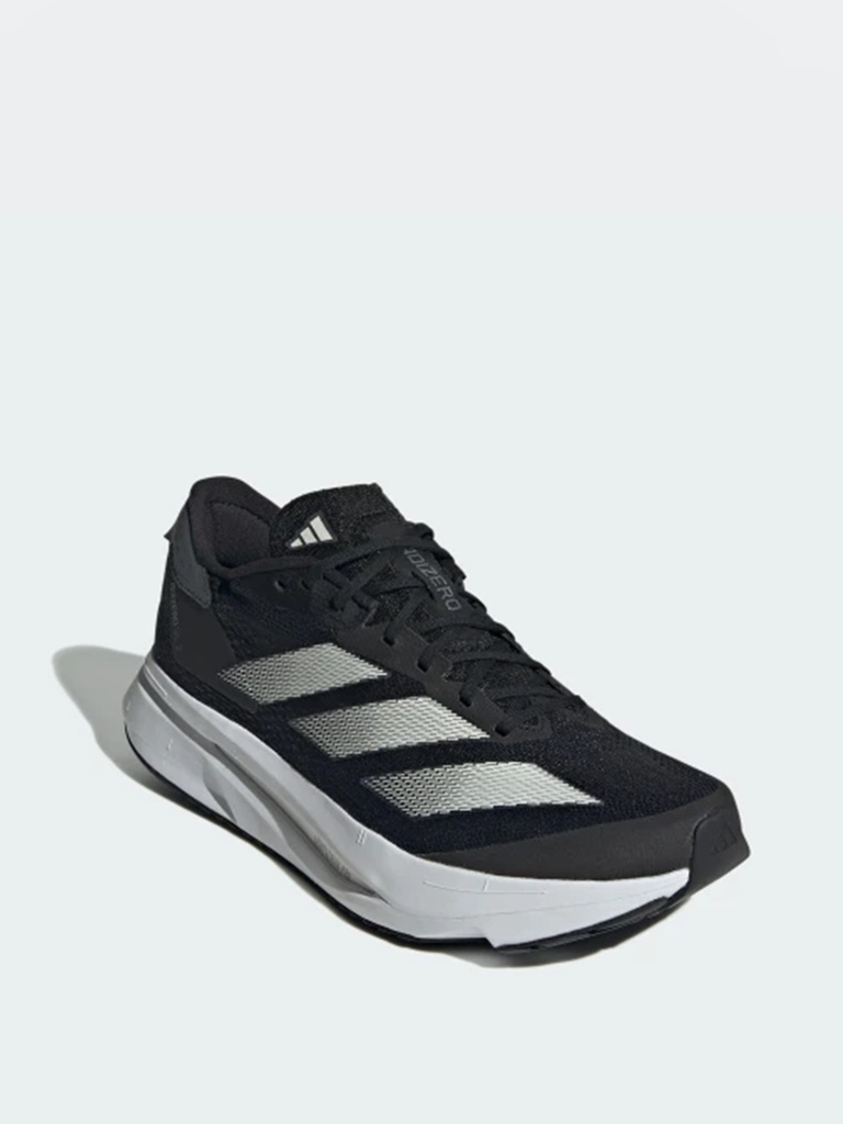 Adidas IF6748 Zapatillas de Hombre ADIZERO SL2 M - 2