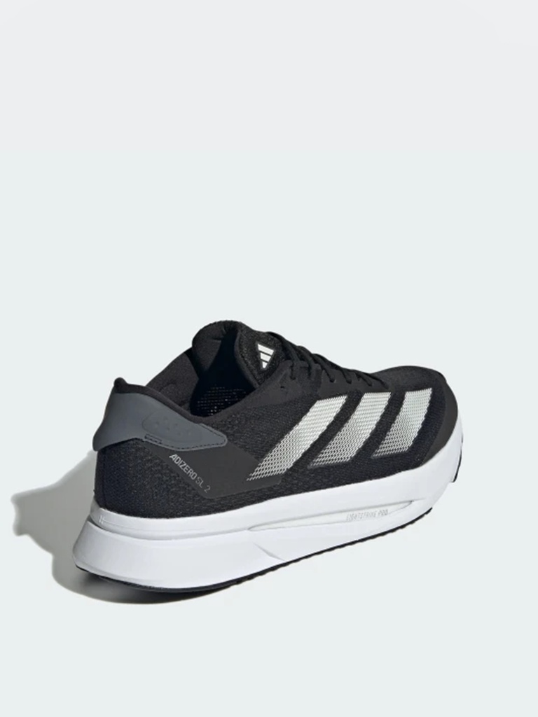 Adidas IF6748 Zapatillas de Hombre ADIZERO SL2 M - 3