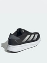 Adidas IF6748 Zapatillas de Hombre ADIZERO SL2 M - 3