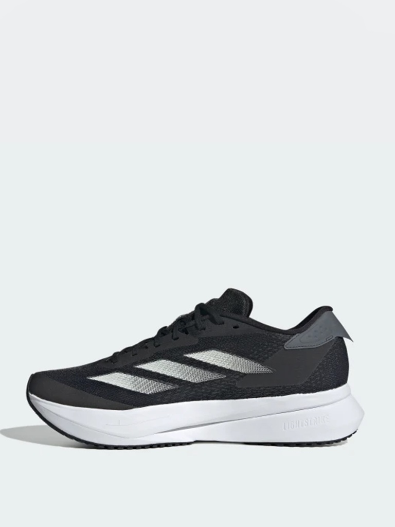 Adidas IF6748 Zapatillas de Hombre ADIZERO SL2 M - 4