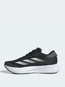 Adidas IF6748 Zapatillas de Hombre ADIZERO SL2 M - 4