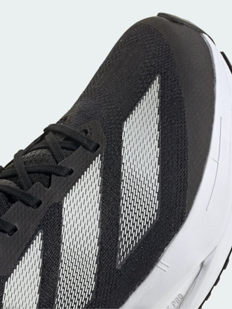 Adidas IF6748 Zapatillas de Hombre ADIZERO SL2 M - 5