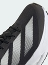 Adidas IF6748 Zapatillas de Hombre ADIZERO SL2 M - 5