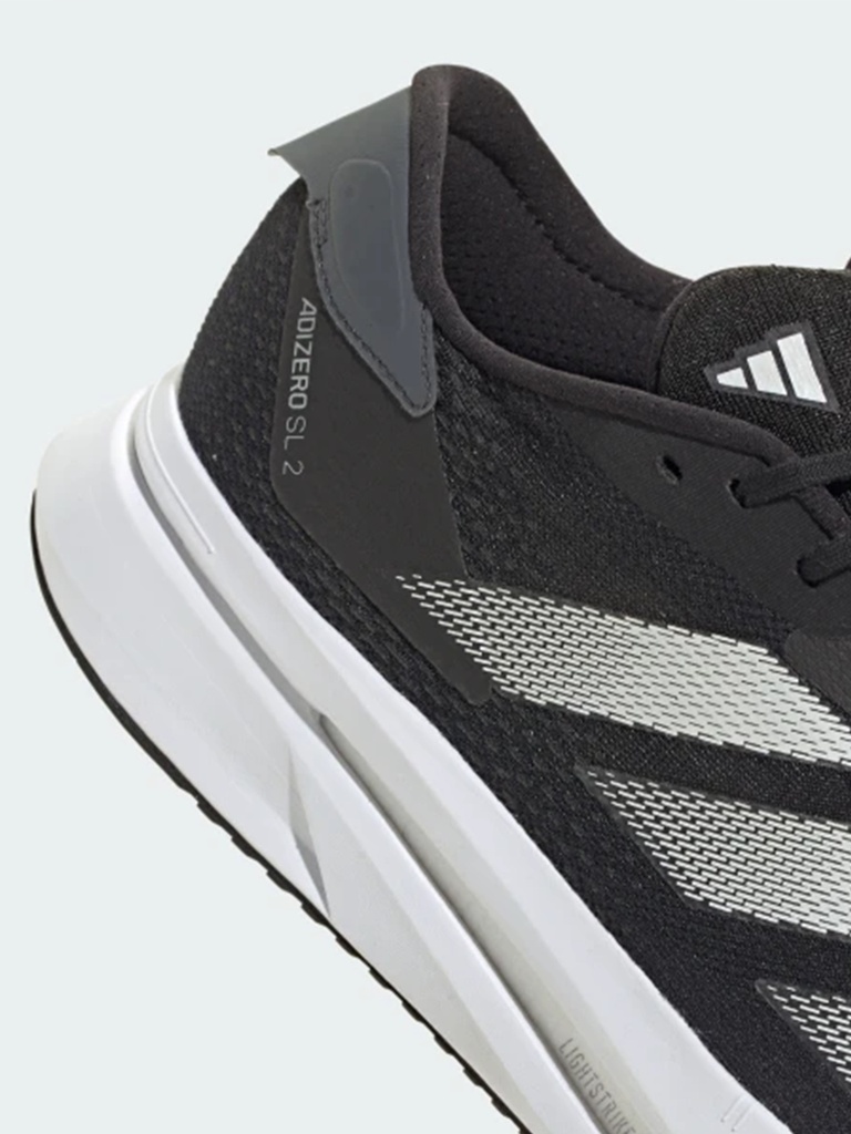 Adidas IF6748 Zapatillas de Hombre ADIZERO SL2 M - 6