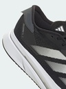 Adidas IF6748 Zapatillas de Hombre ADIZERO SL2 M - 6