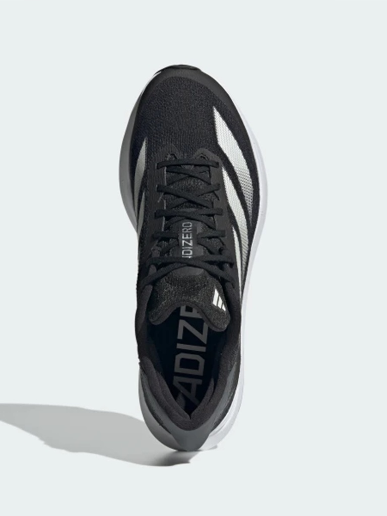 Adidas IF6748 Zapatillas de Hombre ADIZERO SL2 M - 7