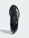 Adidas IF6748 Zapatillas de Hombre ADIZERO SL2 M - 7