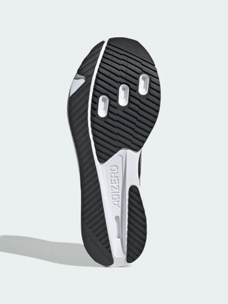 Adidas IF6748 Zapatillas de Hombre ADIZERO SL2 M - 8