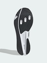 Adidas IF6748 Zapatillas de Hombre ADIZERO SL2 M - 8