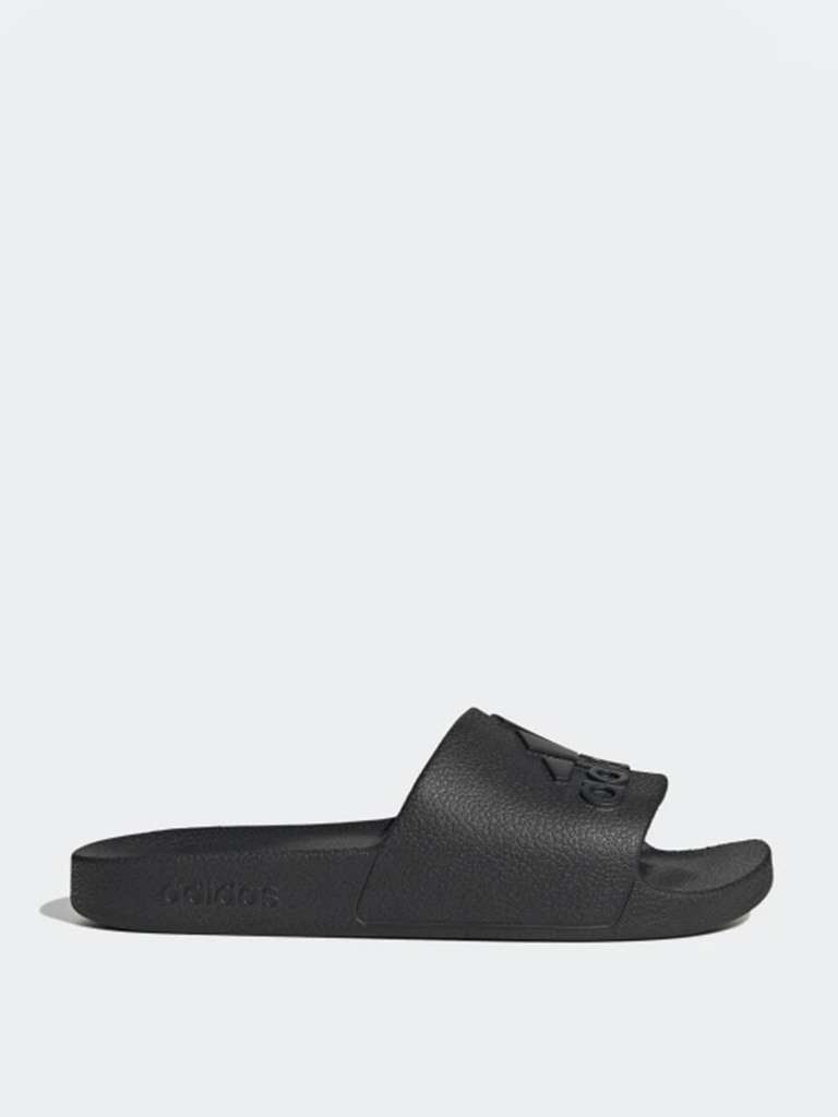 Adidas IF7371 Chanclas de Hombre ADILETTE AQUA - 1