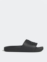 Adidas IF7371 Chanclas de Hombre ADILETTE AQUA - 1