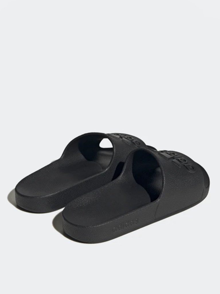 Adidas IF7371 Chanclas de Hombre ADILETTE AQUA - 2