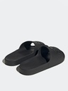 Adidas IF7371 Chanclas de Hombre ADILETTE AQUA - 2
