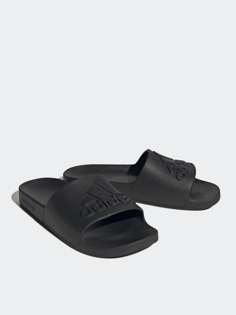 Adidas IF7371 Chanclas de Hombre ADILETTE AQUA - 3