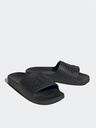 Adidas IF7371 Chanclas de Hombre ADILETTE AQUA - 3