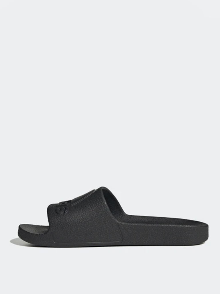 Adidas IF7371 Chanclas de Hombre ADILETTE AQUA - 4