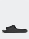 Adidas IF7371 Chanclas de Hombre ADILETTE AQUA - 4