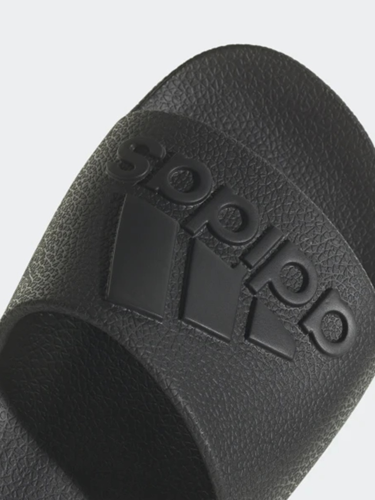Adidas IF7371 Chanclas de Hombre ADILETTE AQUA - 5