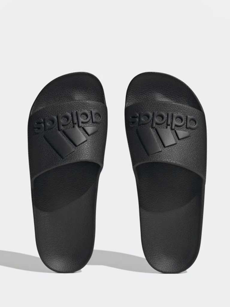 Adidas IF7371 Chanclas de Hombre ADILETTE AQUA - 7