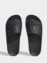 Adidas IF7371 Chanclas de Hombre ADILETTE AQUA - 7