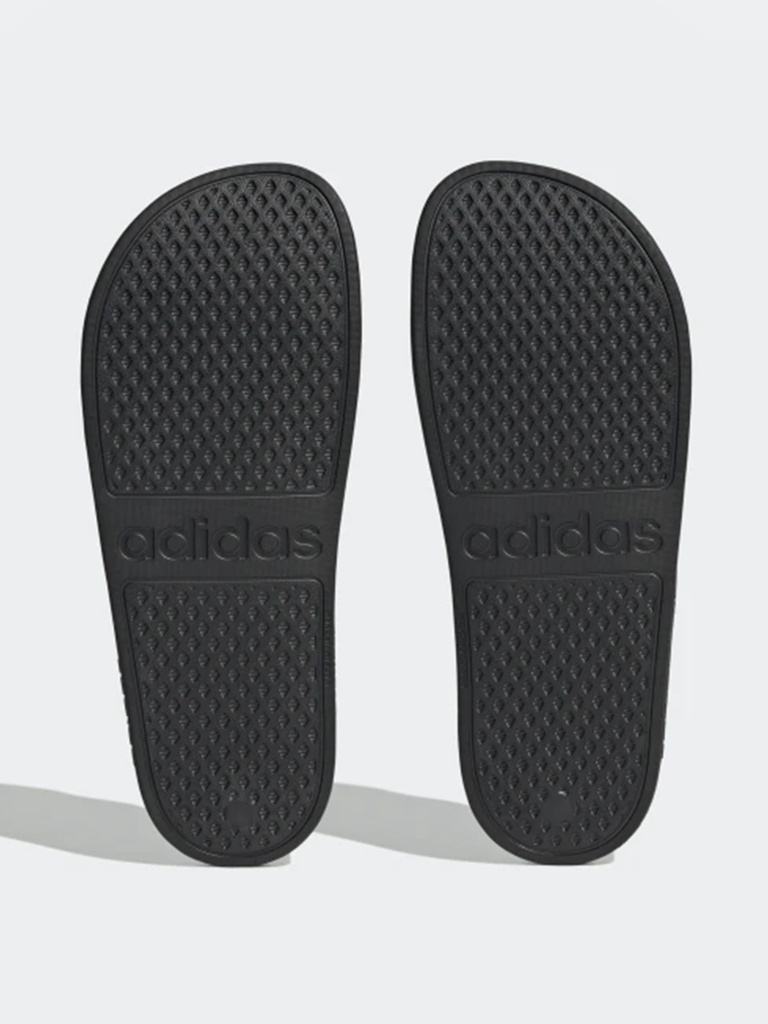 Adidas IF7371 Chanclas de Hombre ADILETTE AQUA - 8