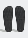 Adidas IF7371 Chanclas de Hombre ADILETTE AQUA - 8