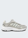 Adidas IG4347 Zapatillas de Mujer CRAZYCHAOS 2000 - 1