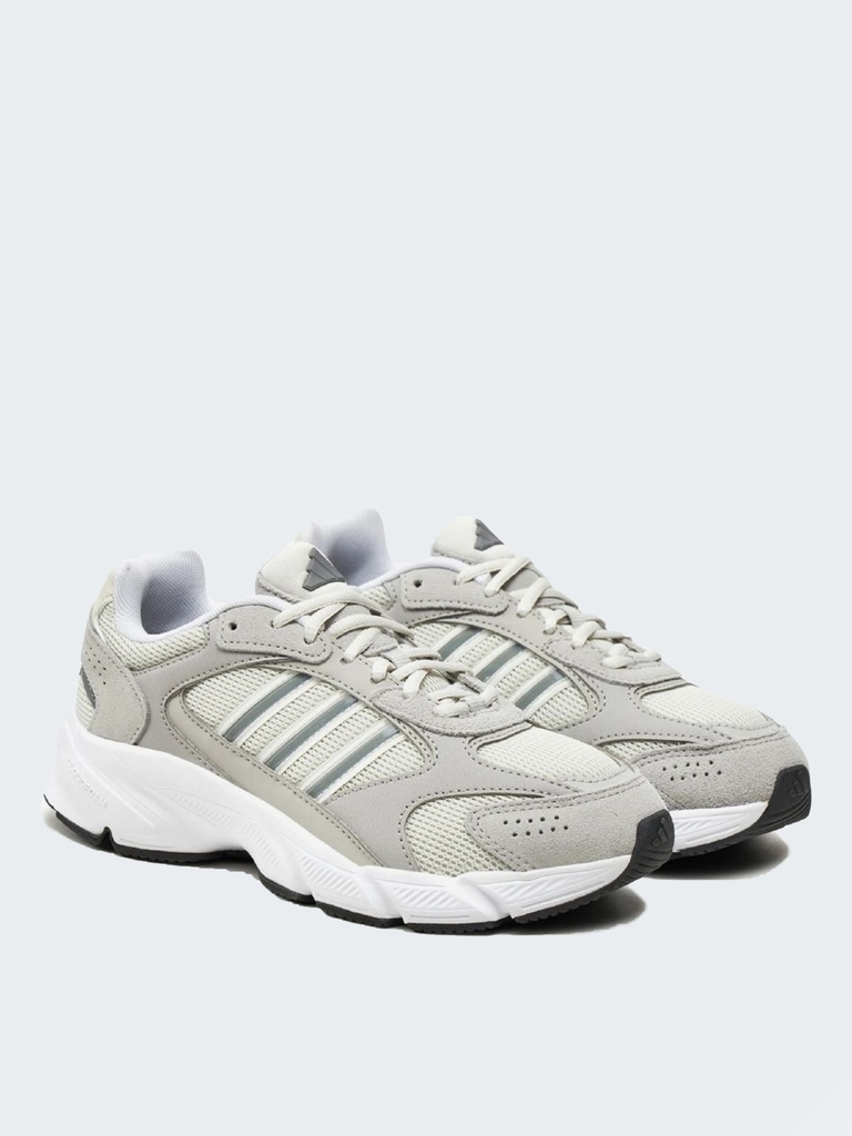 Adidas IG4347 Zapatillas de Mujer CRAZYCHAOS 2000 - 2