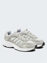Adidas IG4347 Zapatillas de Mujer CRAZYCHAOS 2000 - 2