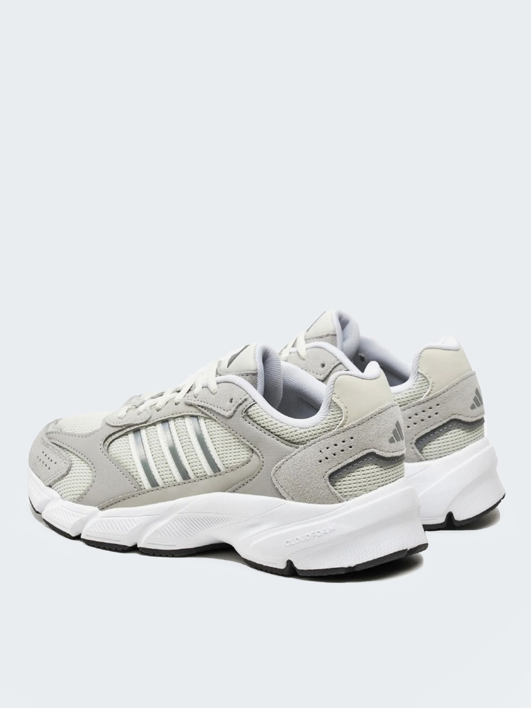 Adidas IG4347 Zapatillas de Mujer CRAZYCHAOS 2000 - 3