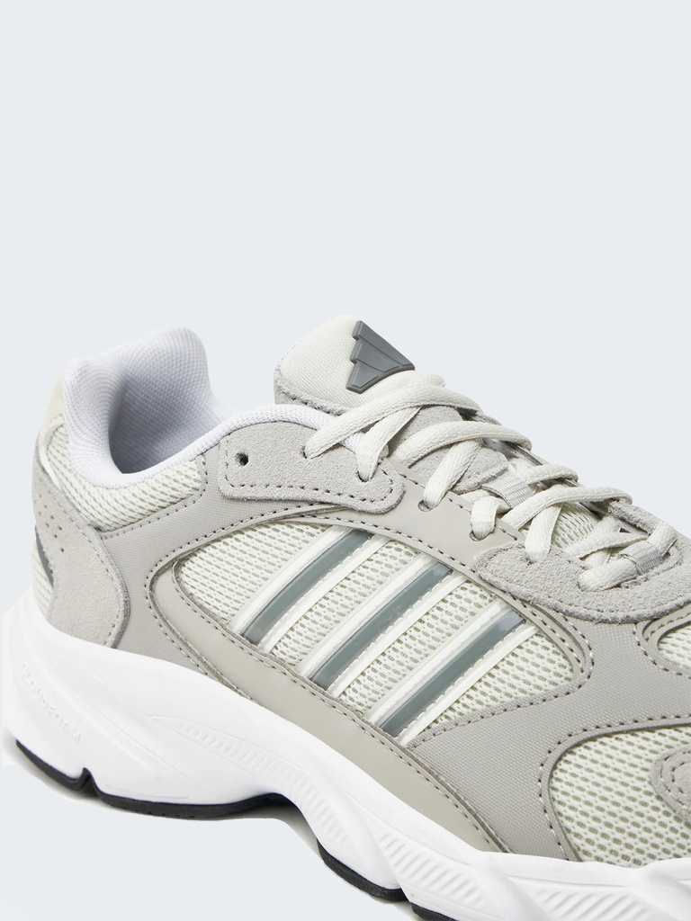 Adidas IG4347 Zapatillas de Mujer CRAZYCHAOS 2000 - 4