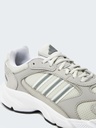Adidas IG4347 Zapatillas de Mujer CRAZYCHAOS 2000 - 4