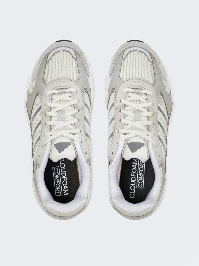 Adidas IG4347 Zapatillas de Mujer CRAZYCHAOS 2000 - 5