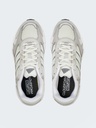 Adidas IG4347 Zapatillas de Mujer CRAZYCHAOS 2000 - 5