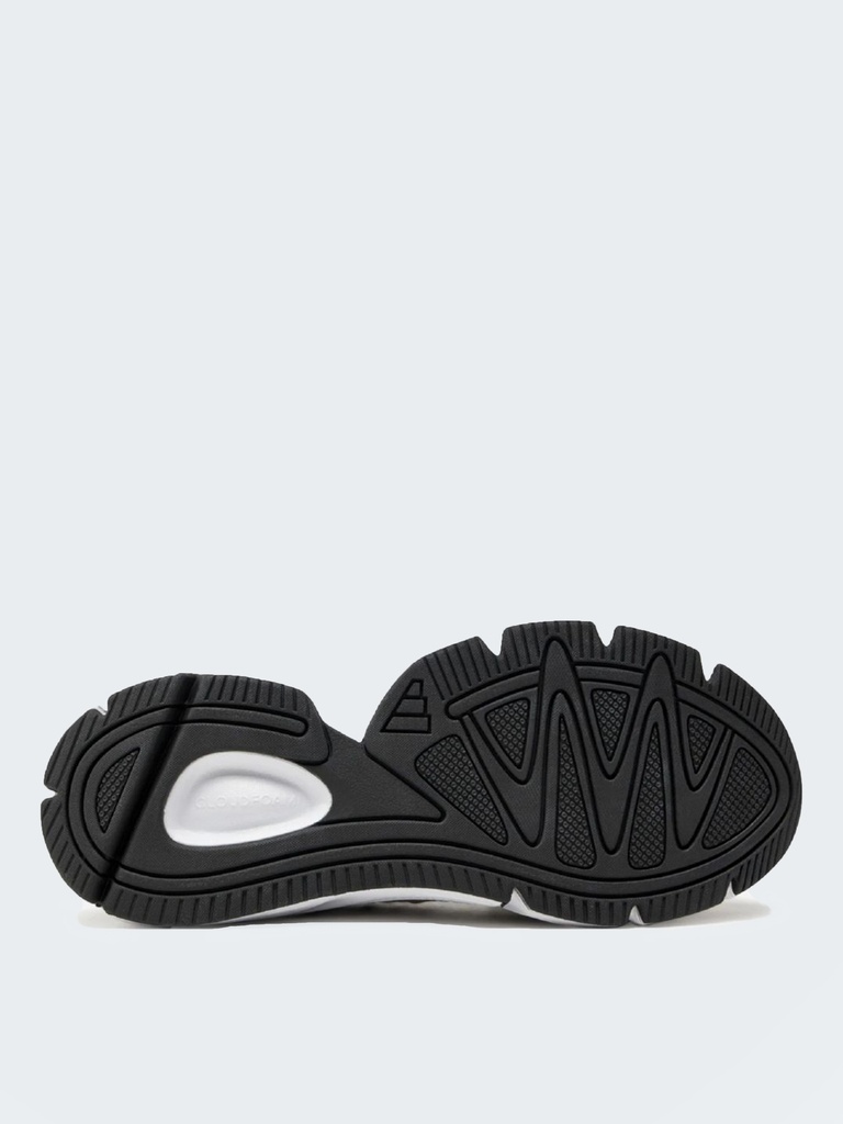 Adidas IG4347 Zapatillas de Mujer CRAZYCHAOS 2000 - 6