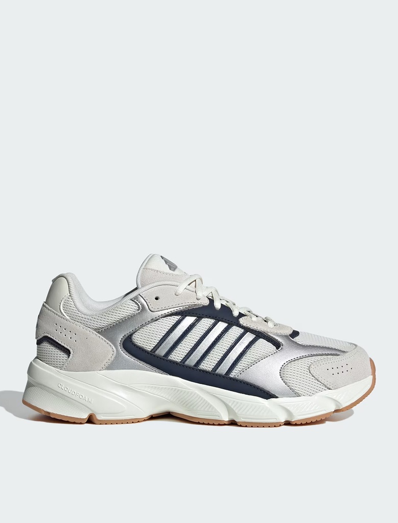 Adidas IG4351 Zapatillas de Hombre CRAZYCHAOS 2000 - 1