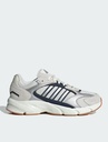 Adidas IG4351 Zapatillas de Hombre CRAZYCHAOS 2000 - 1