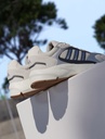 Adidas IG4351 Zapatillas de Hombre CRAZYCHAOS 2000 - 4
