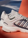 Adidas IG4351 Zapatillas de Hombre CRAZYCHAOS 2000 - 5
