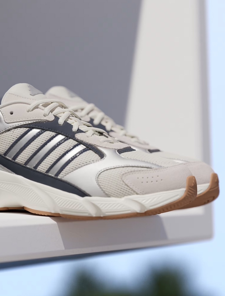 Adidas IG4351 Zapatillas de Hombre CRAZYCHAOS 2000 - 6