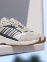 Adidas IG4351 Zapatillas de Hombre CRAZYCHAOS 2000 - 6